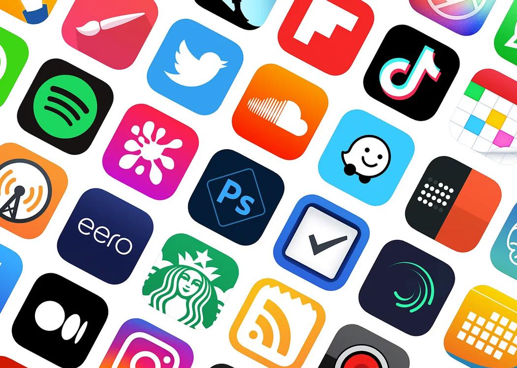 RPG手游全球推广案例